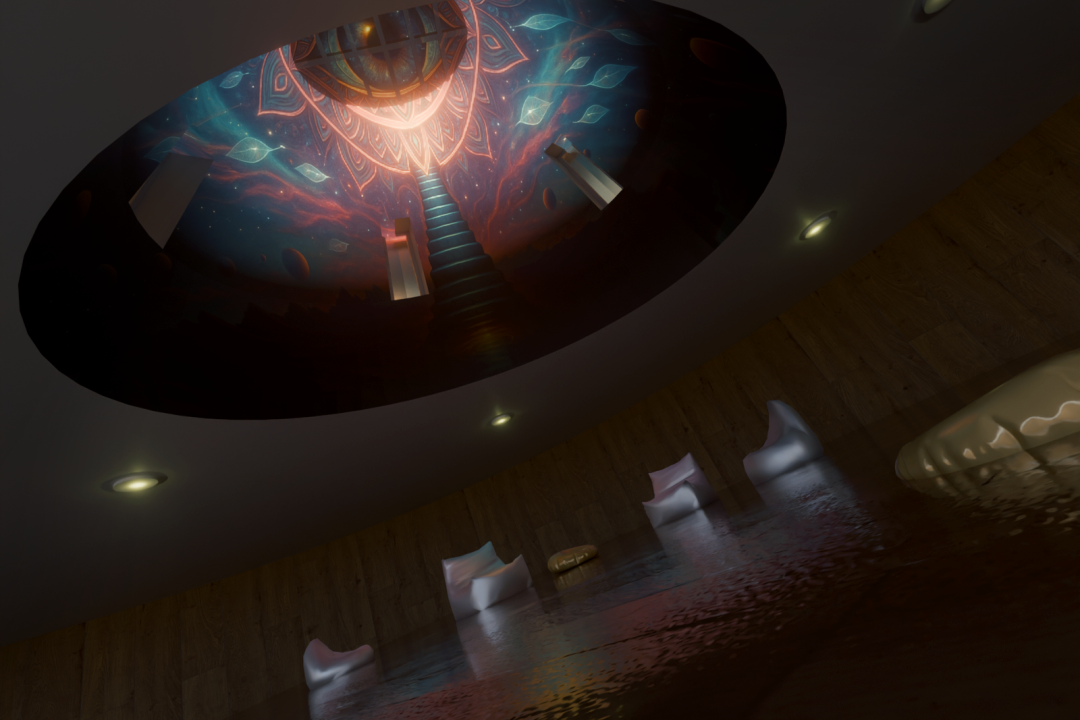 image3