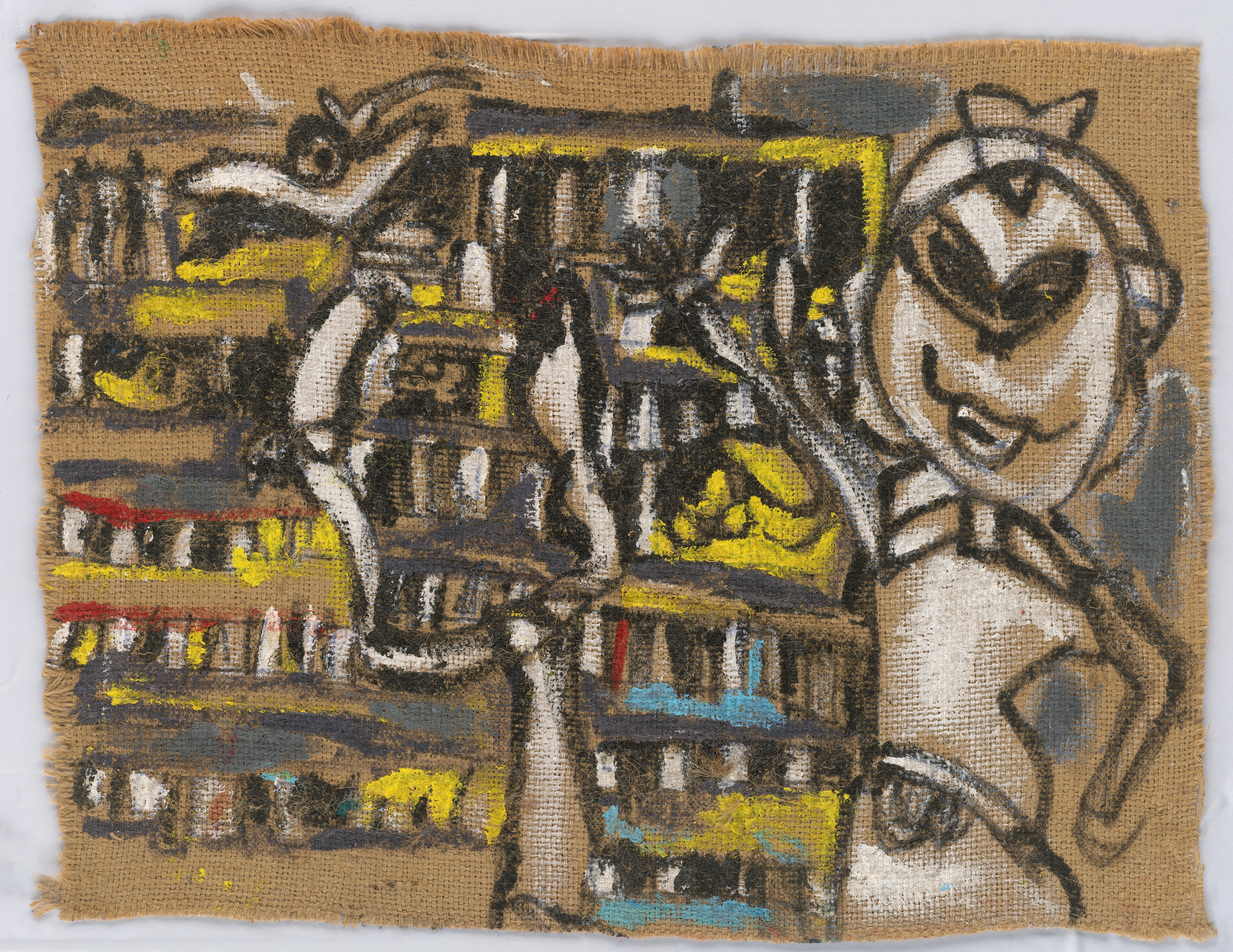 Image 11