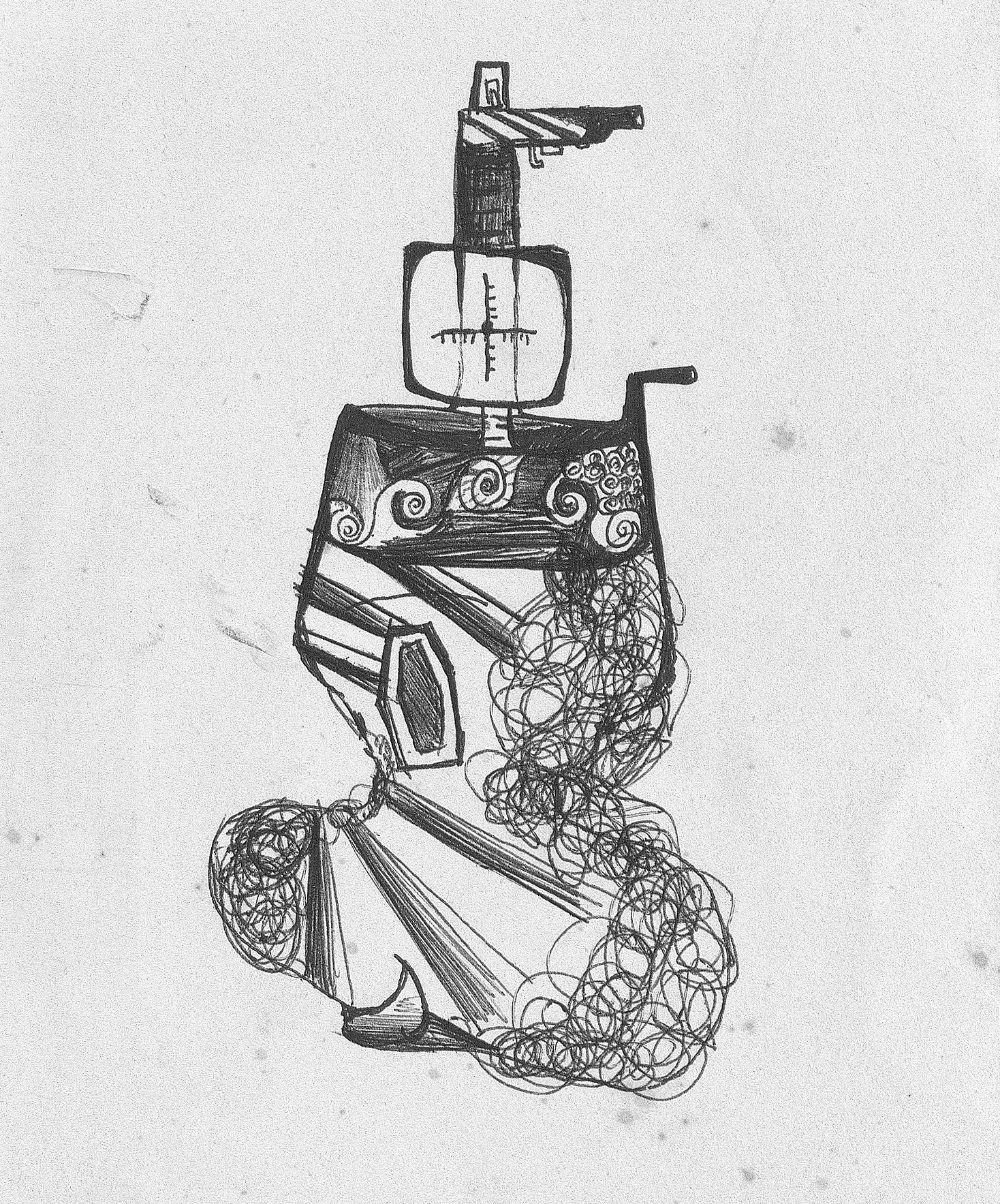 Image 13