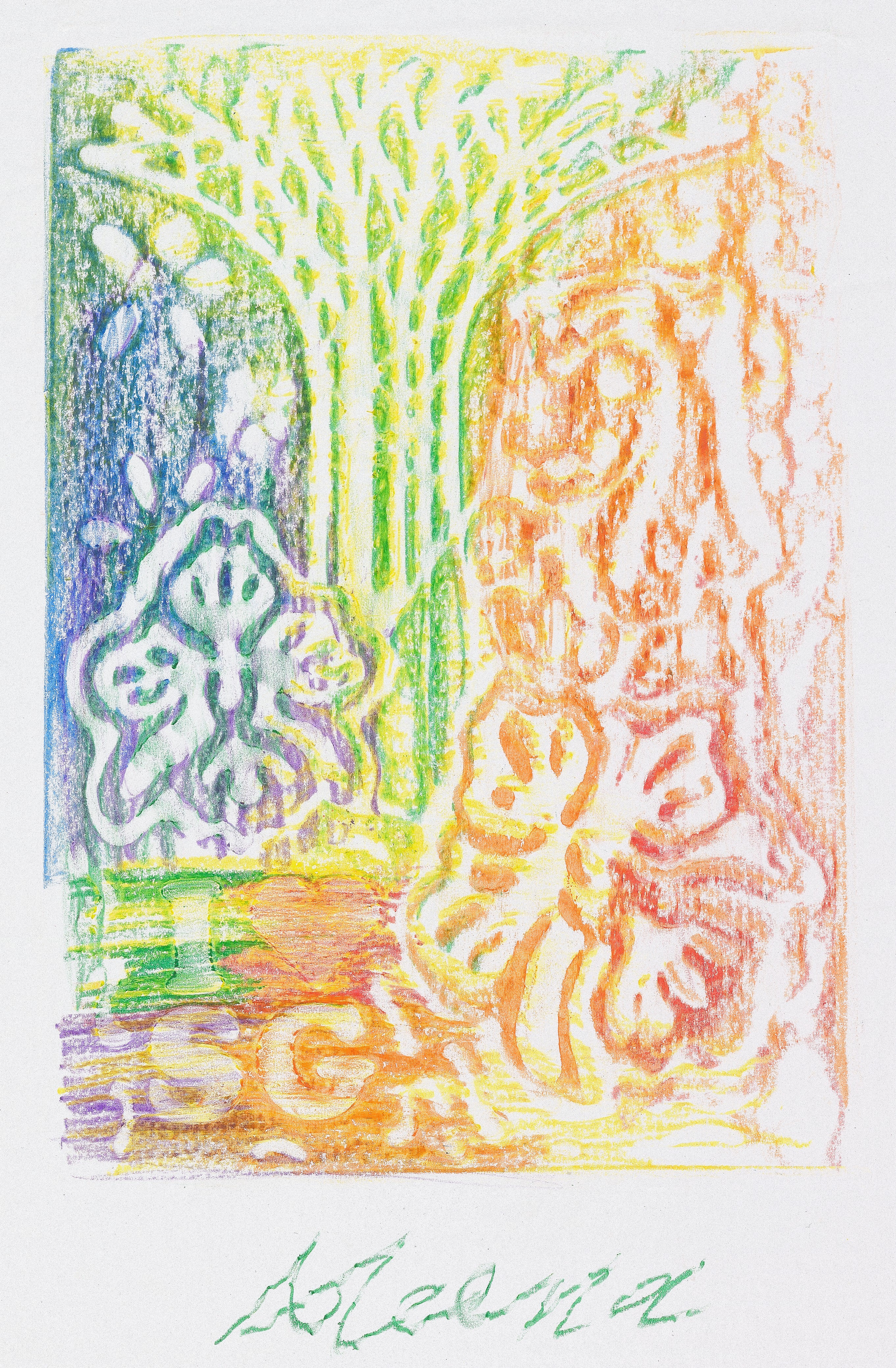 Image 14