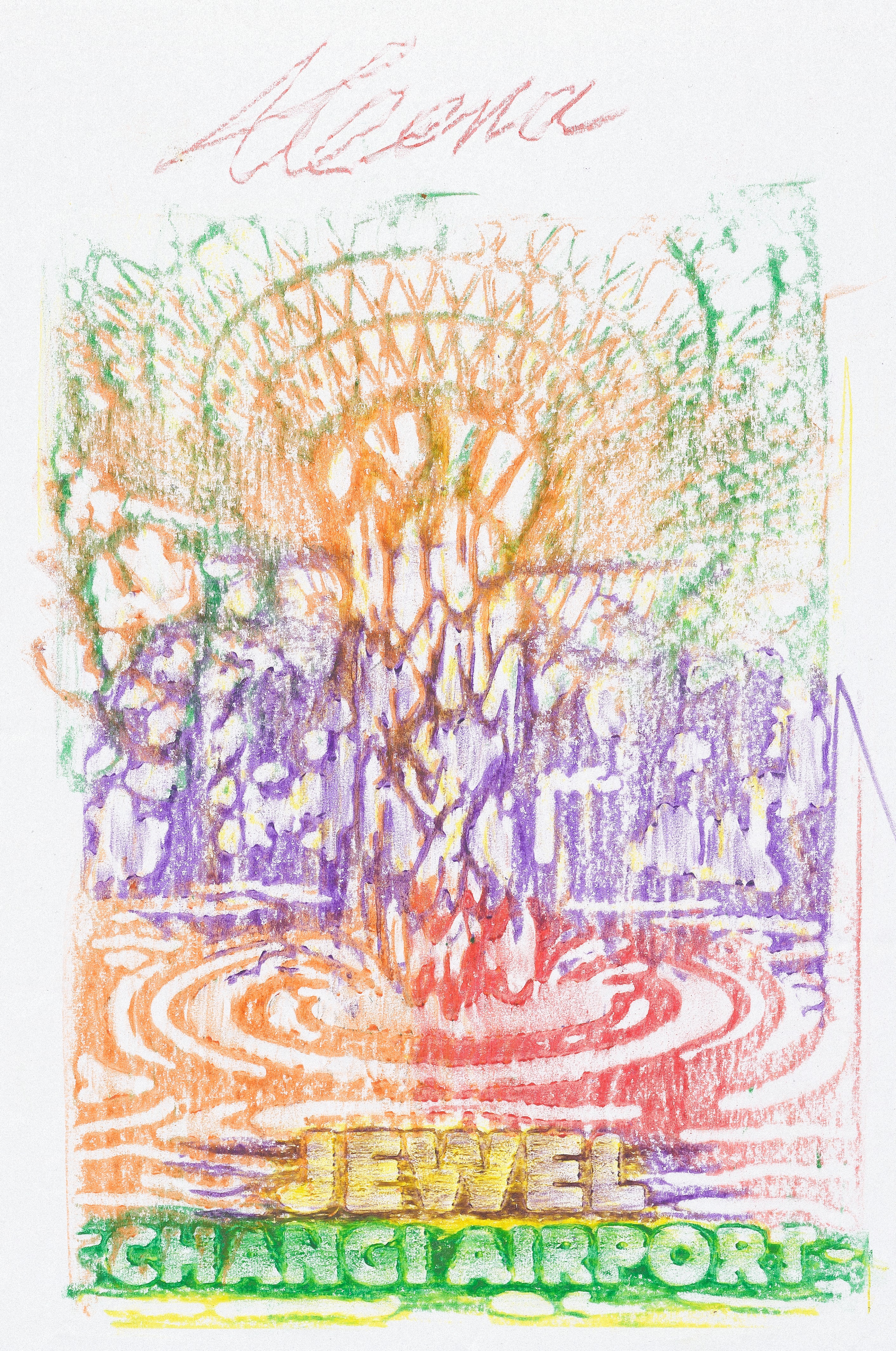 Image 15