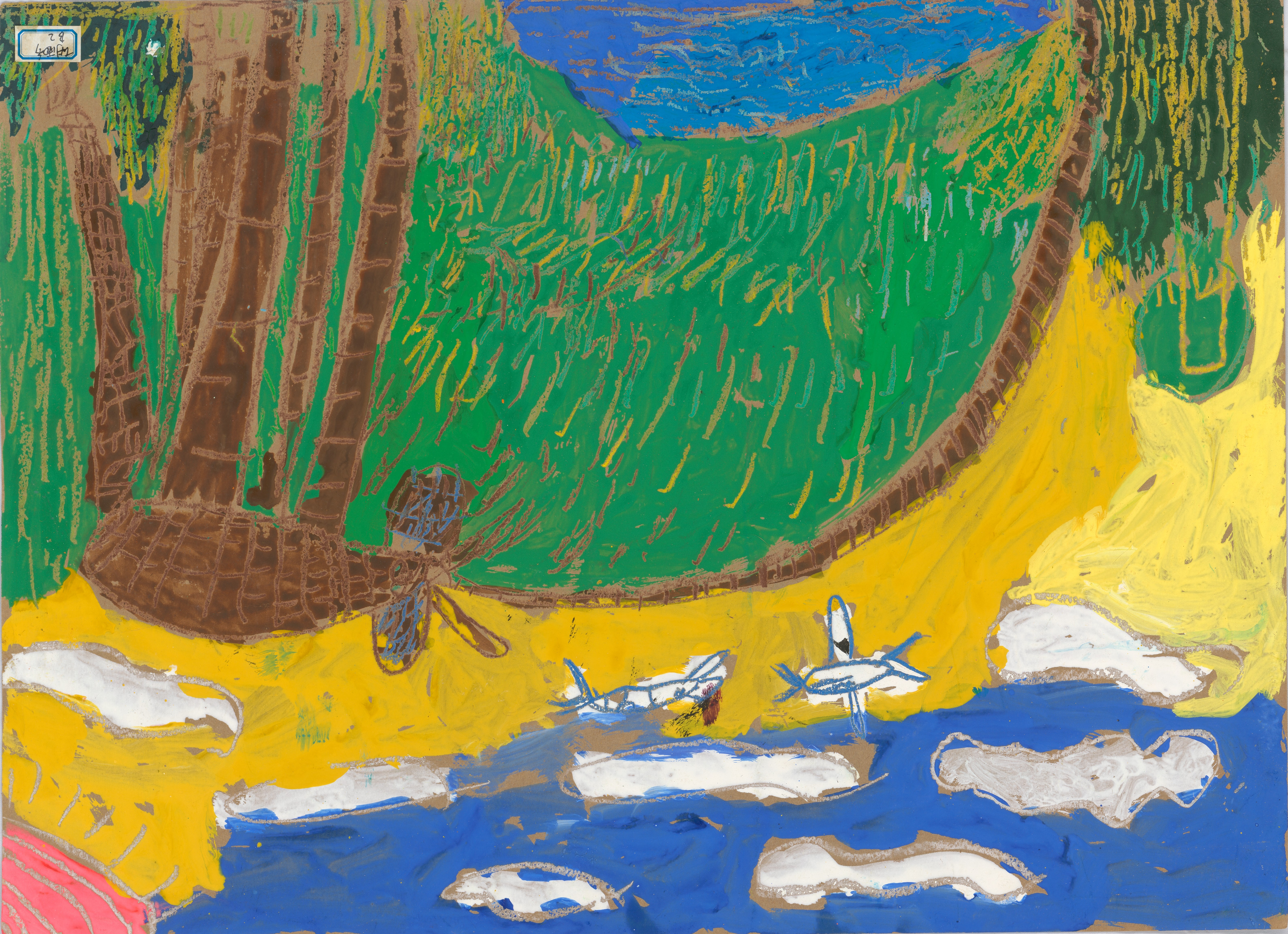 Image 5