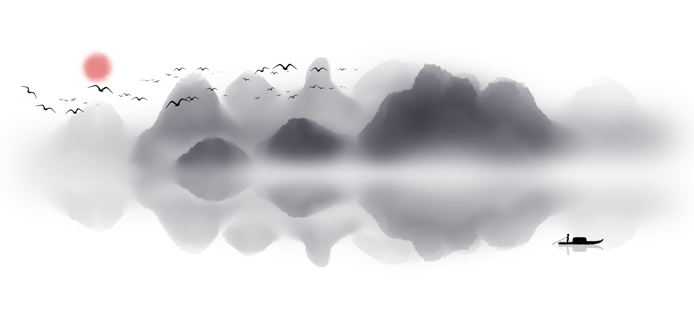 svg-image