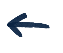 Image 1 Hover