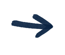 Image 3 Hover